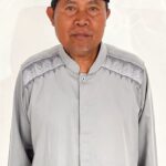 Bapak Darim S.Pd