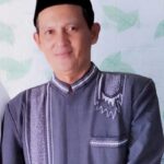 Bapak Warmin S.pd SD
