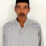 Bapak Dartim