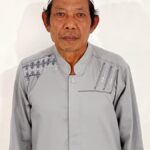 M. Nur Faozan