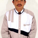 Ust. Qomarudin
